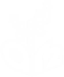 Imagem representando o parceiro AR2MKT