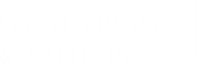 Imagem representando o parceiro Fontes e Passos