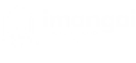 Imagem representando o parceiro Imangai